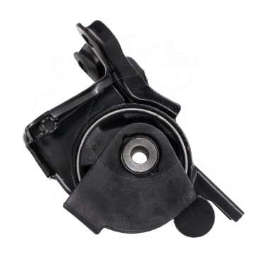 Support de Boite de Vitesses Pour Hyundai Elantra 218302D000