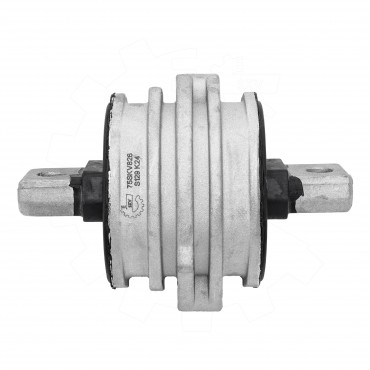 Support de Boite de Vitesses Pour Mercedes-Benz Classe C T-Model E A2022401218