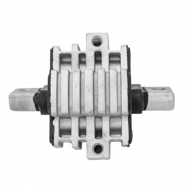 Support de Boite de Vitesses Pour Mercedes-Benz Classe C T-Model E A2022401218