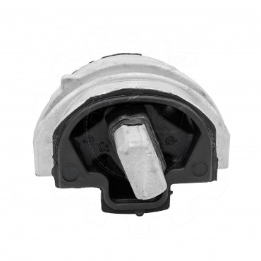 Support de Boite de Vitesses Pour Mercedes-Benz Classe C T-Model E A2022401218