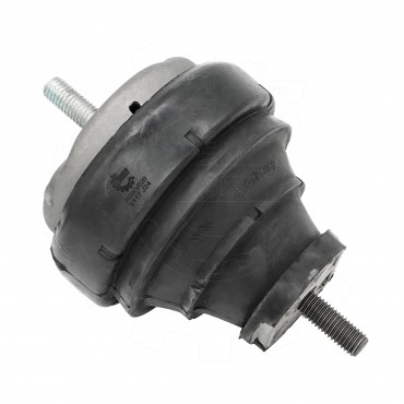 Support de Boite de Vitesses Pour Mercedes-Benz Classe V Vito 6382420013