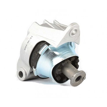 Support de Boite de Vitesses Pour Opel Astra G H Zafira A Vauxhall Break Coupé