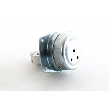 Support de Boite de Vitesses Pour Opel Insignia A Vauxhall Sports Tourer