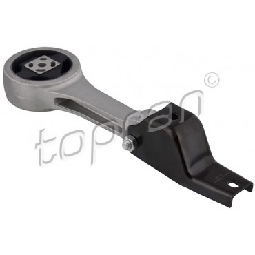 Support de Boite de Vitesses Pour VW FOX Polo Skoda Fabia I Roomster