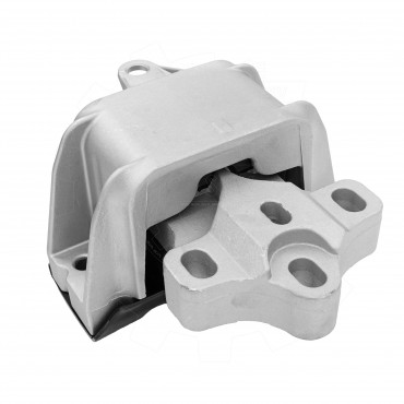 Support de Boite de Vitesses Pour VW Bora Golf IV 1J0199555BD