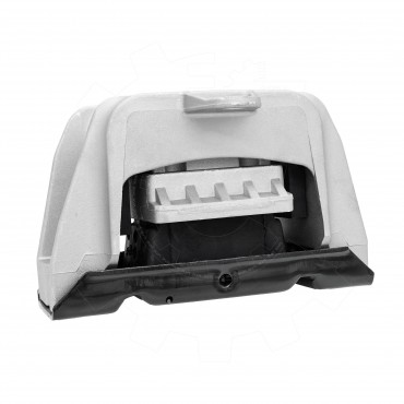 Support de Boite de Vitesses Pour VW Bora Golf IV 1J0199555BD