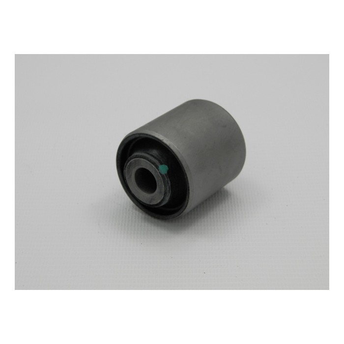 Silent Bloc de Bras de Suspension Pour Acura CL Coupé TL Honda Odyssey