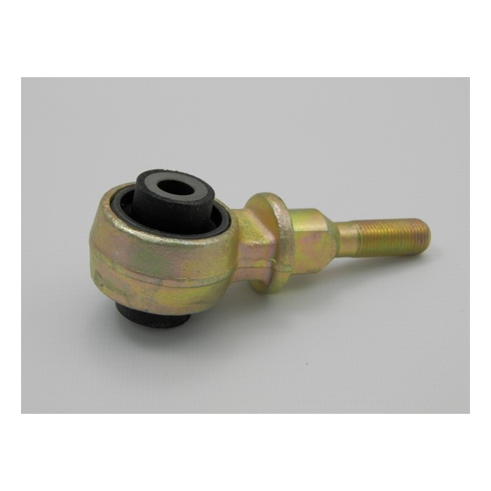 Silent Bloc de Bras de Suspension Pour Acura CL Coupé TL Vigor Honda Shuttle