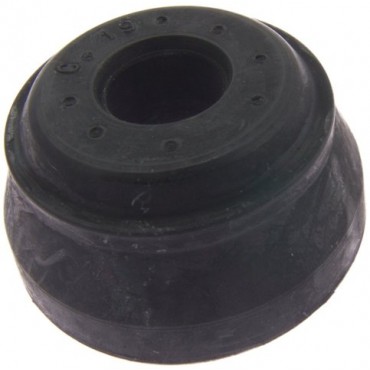 Silent Bloc de Bras de Suspension Pour Acura CL Coupé TL Honda Monospace