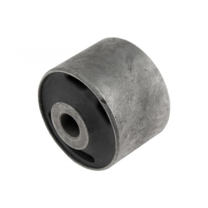 Silent Bloc de Bras de Suspension Pour Acura CL Coupé TL Honda Accord V VI VII