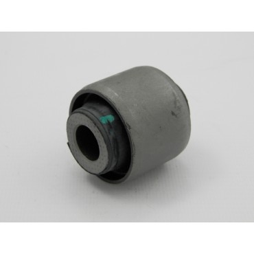 Silent Bloc de Bras de Suspension Pour Acura Honda Hyundai Creta Kia 52340TK8A00