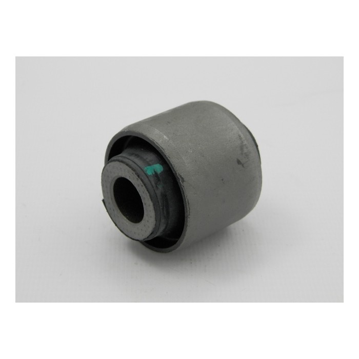 Silent Bloc de Bras de Suspension Pour Acura Honda Hyundai Creta Kia 52340TK8A00