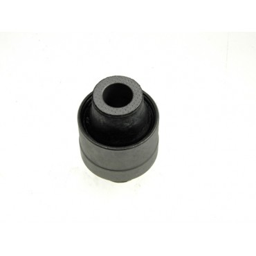 Silent Bloc de Bras de Suspension Pour Acura MDX