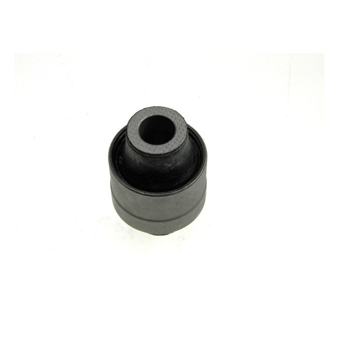 Silent Bloc de Bras de Suspension Pour Acura MDX