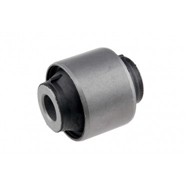 Silent Bloc de Bras de Suspension Pour Acura MDX Honda Pilot 52345STXA01