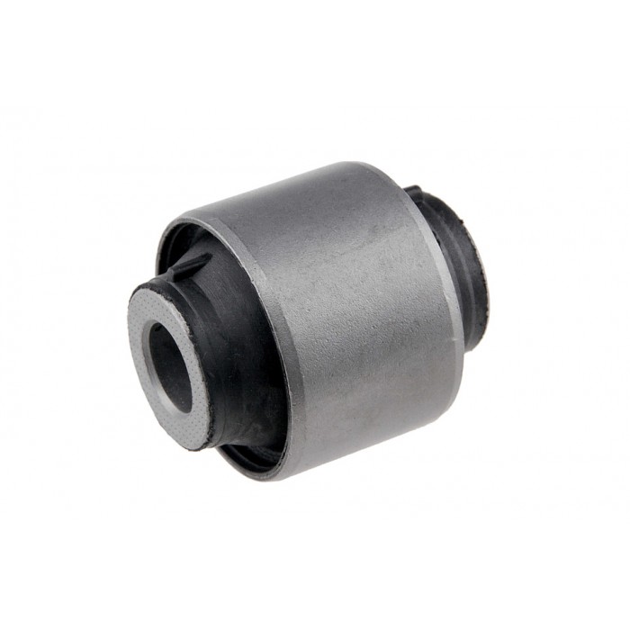 Silent Bloc de Bras de Suspension Pour Acura MDX Honda Pilot 52345STXA01