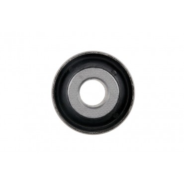 Silent Bloc de Bras de Suspension Pour Acura MDX Honda Pilot 52345STXA01