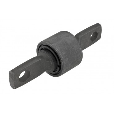 Silent Bloc de Bras de Suspension Pour Acura RSX Coupé Honda Civic VII