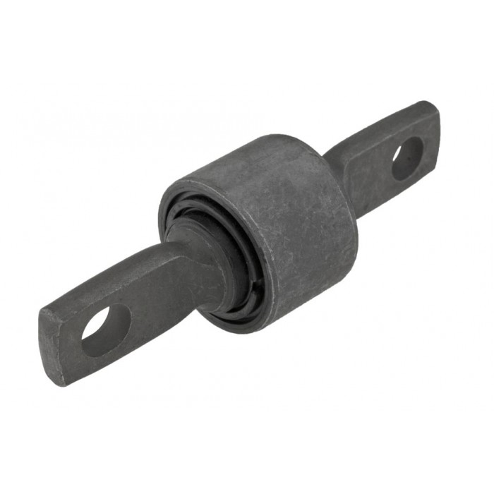 Silent Bloc de Bras de Suspension Pour Acura RSX Coupé Honda Civic VII