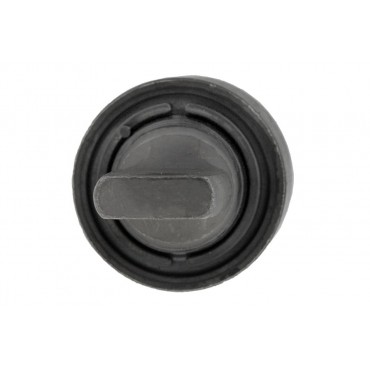 Silent Bloc de Bras de Suspension Pour Acura RSX Coupé Honda Civic VII