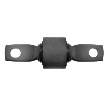 Silent Bloc de Bras de Suspension Pour Acura RSX Coupé Honda Civic VII