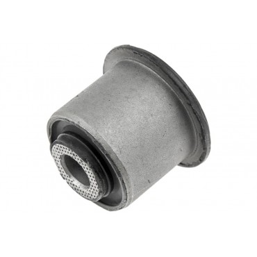 Silent Bloc de Bras de Suspension Pour Acura RSX Coupé Honda Civic VIII Stream