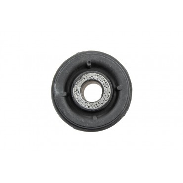 Silent Bloc de Bras de Suspension Pour Acura RSX Coupé Honda Civic VIII Stream