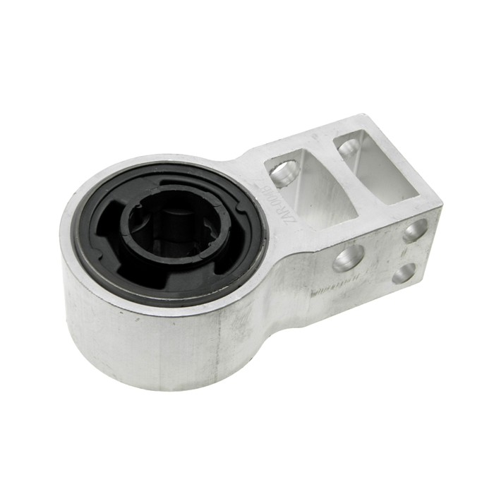 Silent Bloc de Bras de Suspension Pour Alfa Romeo 159 Brera Spider 50706954