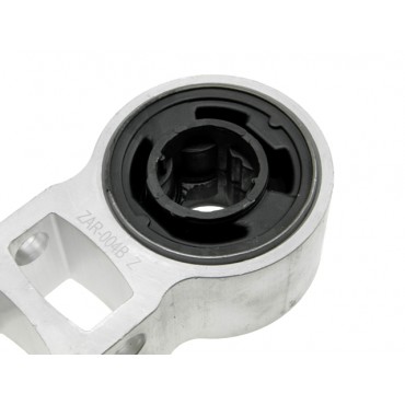 Silent Bloc de Bras de Suspension Pour Alfa Romeo 159 Brera Spider 50706954