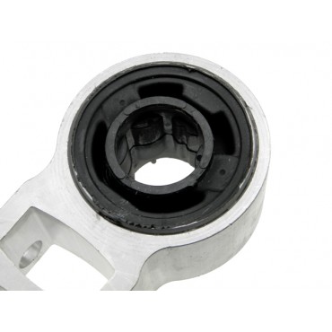 Silent Bloc de Bras de Suspension Pour Alfa Romeo 159 Brera Spider 50708722