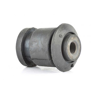 Silent Bloc de Bras de Suspension Pour Opel Fiat Alfa Romeo Vauxhall 0352380
