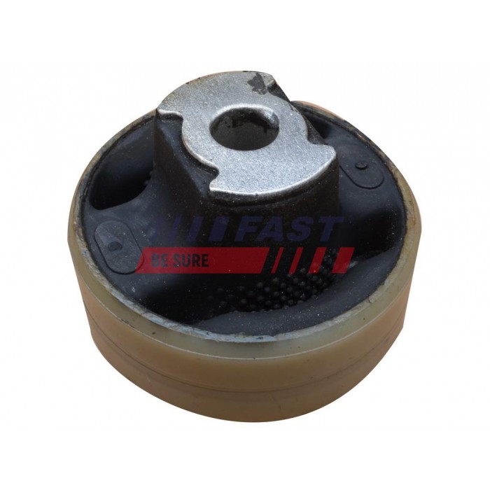 Silent Bloc de Bras de Suspension Pour Peugeot Fiat Alfa Romeo Citroën 3520W3