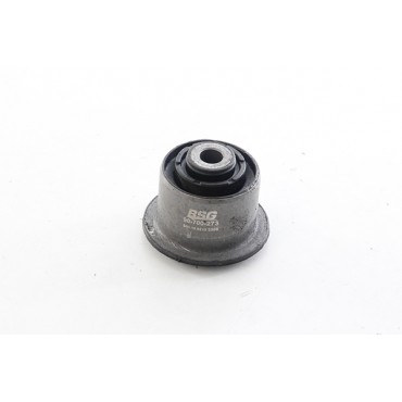 Silent Bloc de Bras de Suspension Pour VW GOL II III IV Passat Santana Audi 80