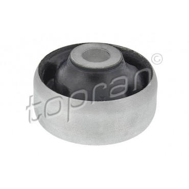 Silent Bloc de Bras de Suspension Pour VW Audi Seat Skoda 1J0407181 1J0407181A