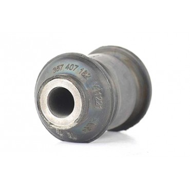 Silent Bloc de Bras de Suspension Pour VW Audi Seat Skoda 191407182 357407182