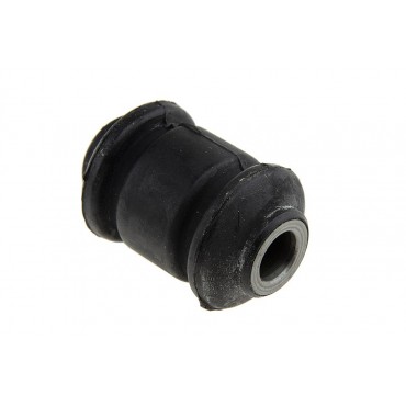 Silent Bloc de Bras de Suspension Pour VW Audi Seat Skoda 180407182 191407182