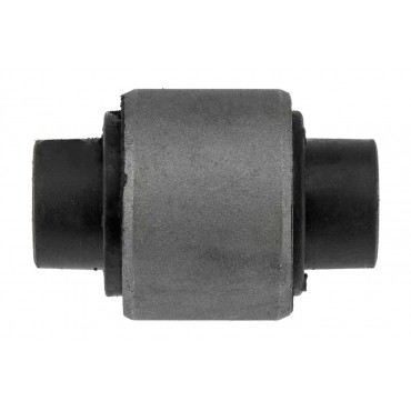 Silent Bloc de Bras de Suspension Pour VW Audi Seat Skoda 1K0505543A 1K0505553A