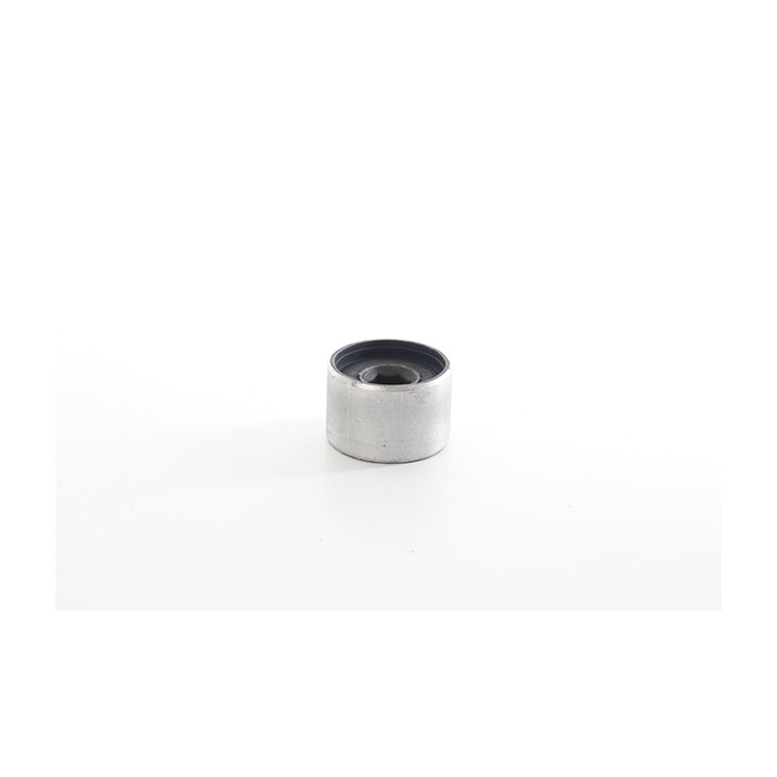 Silent Bloc de Bras de Suspension Pour Audi A2 8Z0407183