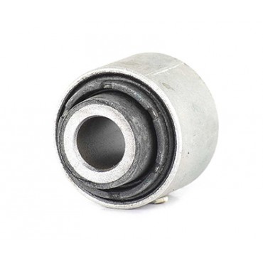 Silent Bloc de Bras de Suspension Pour VW Audi Seat Altea Leon Skoda 1K0505203A