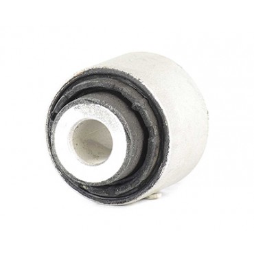 Silent Bloc de Bras de Suspension Pour VW Audi Seat Altea Leon Skoda 1K0505279A