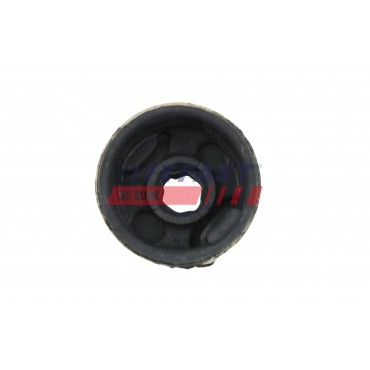 Silent Bloc de Bras de Suspension Pour VW Audi Seat Skoda 1K0407183E 1KD407183