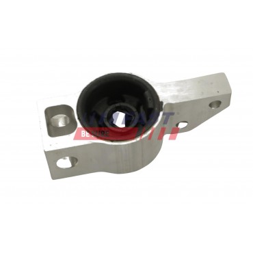 Silent Bloc de Bras de Suspension Pour VW Audi Seat Skoda 1K0199231G 1K0199231J