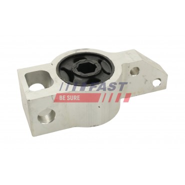 Silent Bloc de Bras de Suspension Pour VW Audi Seat Skoda 1K0199232G 1K0199232J