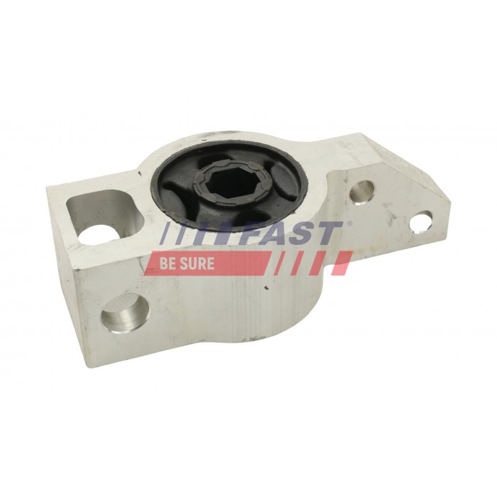 Silent Bloc de Bras de Suspension Pour VW Audi Seat Skoda 1K0199232G 1K0199232J