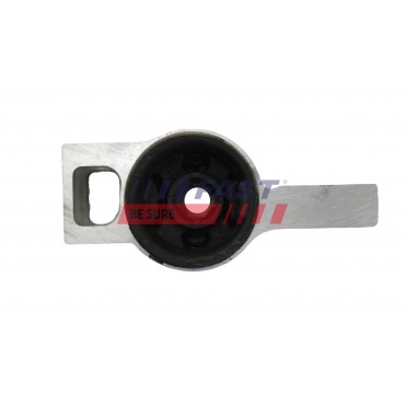 Silent Bloc de Bras de Suspension Pour VW Audi Seat Skoda 1K0199232G 1K0199232J