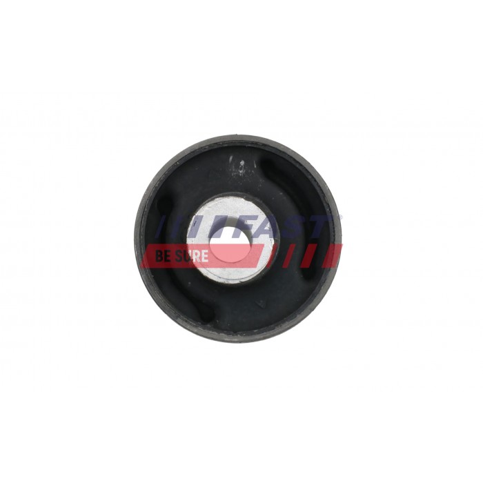 Silent Bloc de Bras de Suspension Pour VW Audi Seat Skoda 5Q0407182B 1K0407182