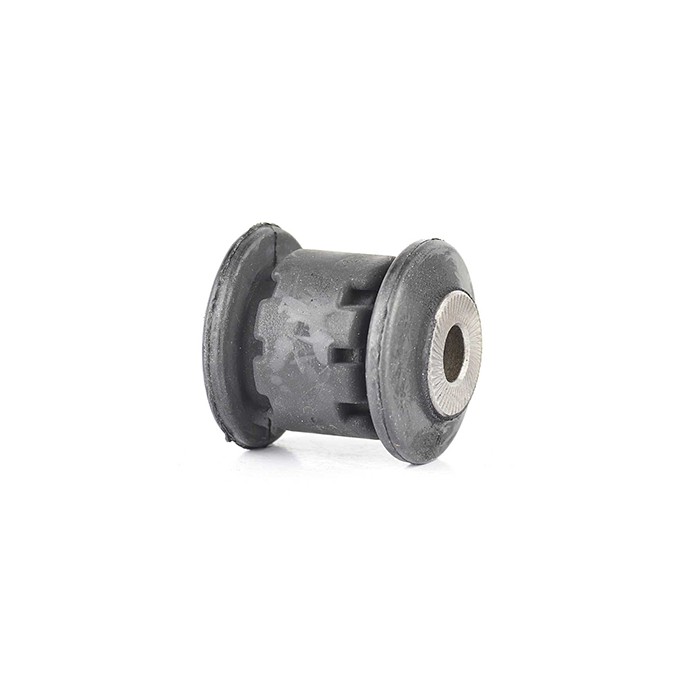 Silent Bloc de Bras de Suspension Pour VW Audi Seat Skoda 5Q0407182 5Q0407182A