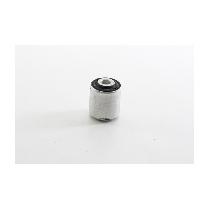 Silent Bloc de Bras de Suspension Pour VW Passat Audi A4 A6 A8