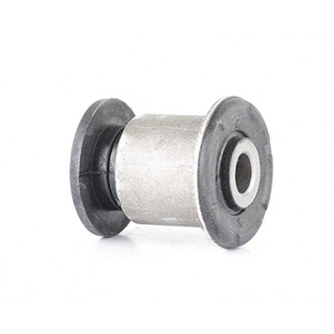 Silent Bloc de Bras de Suspension Pour VW Audi Q7 Porsche 7L0407183A 7L8407183