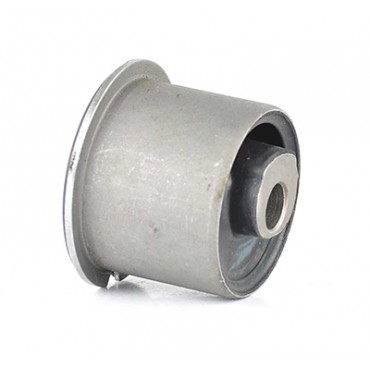 Silent Bloc de Bras de Suspension Pour VW Audi Q7 Porsche 7L0407182C 7L0407182E